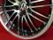 FELGI 16'  5x108 FORD VOLVO RENAULT !!! 820