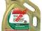 Olej Castrol EDGE 5W/30 4L GF2