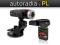 Rejestrator Jazdy OVERMAX OV-CAM-04 FULL HD + 32GB