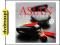 dvdmaxpl ASIAN RELAXATION (3CD)