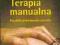 TERAPIA MANUALNA FRISCH