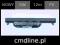 BATERIA ORYGINALNA ASUS K55 K45 K75 A45 A55 A75