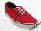 BUTY VANS AUTHENTIC VN-0 RRRAYM 38,5 JAGASPORT