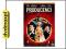 dvdmaxpl PRODUCENCI (2005) (Will Ferrell) (DVD)