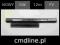 BATERIA ORYGINALNA 5800mAh SONY VGP-BPL22 VPC-EB
