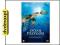 dvdmaxpl OCEAN PRZYGÓD (Jean-Michel COUSTEAU) DVD