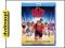 dvdmaxpl RALPH DEMOLKA (DISNEY) [BLU-RAY]