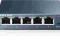 Gigabitowy Switch 5xRJ45 metalowy TL-SG105