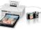 CANON DSC SELPHY CP820 WHT 8429B015AA