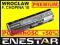 Bateria do laptopa HP G62-110SW G62-120EG WROCŁAW