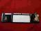 P7114 Bateria Asus EEE Pc 1008