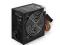 Zasilacz ATX 2.2 400W 120mm BOX Black Line