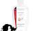 BIELENDA PROFESJONALNY NEUTRALIZATOR 200g