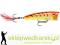Wobler Rapala X-Rap Pop 7cm-F/11g, Kolor: HT