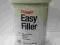 Flugger Easy Filler (1L)