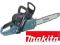 Makita EA  3200s OKAZJA !!!