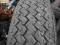 11,00 R 20 ; 1100 R20 CONTINENTL RS 415 - 1 SZT