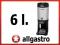 Termos Luxus L3D 15. 6 litrów 6 l. FETCO L3D15