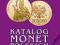 KATALOG MONET POLSKICH FISCHER 2012