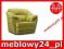 meblowy24 - Fotel COMFORT, mega komfort !!!