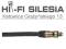 Eagle Cable Optical Deluxe | Hi-FiSilesia Katowice
