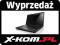 WYPRZEDAŻ ThinkPad Edge E530c i3-3110M 4GB 500GB