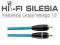 Eagle Cable Condor Blue MC 2.1 | Hi-Fi Silesia