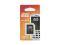 KARTA PAMIĘCI 4GB MICRO MIKRO SDHC SD HC GOODRAM