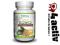 MyVita Ekstrakt z kawy zielonej 1000mg 60kap W-wa