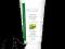 BIELENDA SUPER Efektywny Lifting w Kremie 200ml