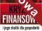 Paździor A. - Kryzys finansowy, Nowa