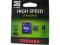 KARTA PAMIĘCI  4 GB TOSHIBA MICRO MIKRO SDHC SD HC