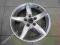 Felgi 17 5x112 Audi Mercedes Seat Skoda VW