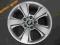 BMW 5/6 E63/E64  E60/E61 17