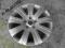 Felga Skoda 1x jedna 6Jx17 ET 45 3T0 601 025 J