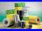 FILTRY MANN ZESTAW 4 SZT VW GOLF V 1.9TDI 90km