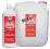 HESI ROOT COMPLEX, STYMULATOR UKORZENIANIA 10L
