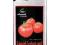 LIQUID CARBOLOAD 4L, ADVANCED NUTRIENTS