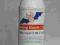 NAWÓZ ORGANICZNY GUANOKALONG BLOOM N+K 500ML