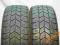 195/65R16C GOODYEAR CARGO ULTRA GRIP zimowe 2szt