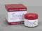 TISANE Balsam do ust 5 ml