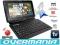 Tablet Klawiatura OVERMAX Dual Drive MAX 2 TV GPS