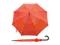 Parasol ciekawe kolory CZERWONY CZERWIEŃ