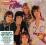 CD BAY CITY ROLLERS - Wouldn't You Like It