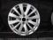 FELGA ALUMINIOWA SUZUKI 4x100 6x16 ET45