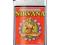 NIRVANA 4L ADVANCED NUTRIENTS