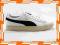 PUMA BASKET (344699-02 8,5) r.42,5 Mastersport