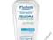 APTEKA: MUSTELA STELATOPIA woda micelarna 400ml