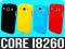 SAMSUNG GALAXY CORE I8260 ETUI POKROWIEC OBUDOWA