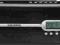 Przenośne radio GRUNDIG MUSIC 51 DAB+ RDS FM